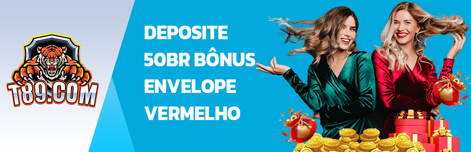 banco apostar na bet365