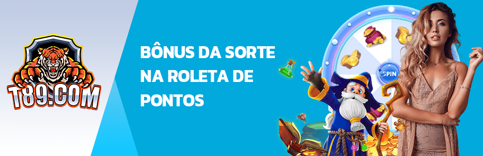 banco apostar na bet365